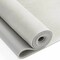 72 x 60 Inch Automotive Suede Headliner Fabric with Foam Backing for Car Interior Replacement